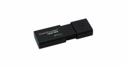 Kingston DataTraveler 100 G3 64GB USB 3.0 (DT100G3/64GB)