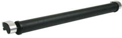 Nordrive KP-7 96cm