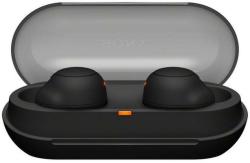 Sony WF-C500