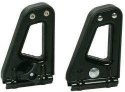 Nordrive K-1