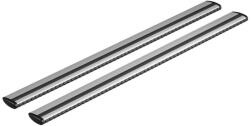 Nordrive Silenzio M 120cm