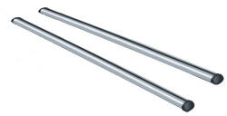 Menabo Tema ALU 112cm