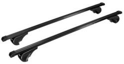 Nordrive Rail-top L 127cm