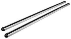Nordrive Alumia XL 140cm