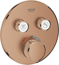 GROHE 29119DL0
