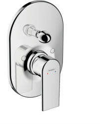 Hansgrohe 71458000