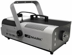 MARK MF 1500 DMX LED Ködgép