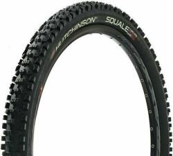 Hutchinson Squale 27, 5" (584 mm) Black 2.25 MTB kerékpár gumiabroncs
