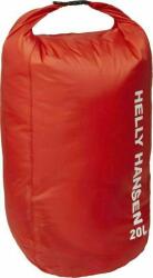 Helly Hansen HH Light Dry Bag Vízálló táska - muziker - 11 200 Ft