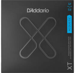 D'Addario XTAPB1253-3P - muziker