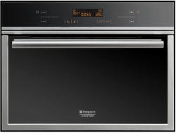 Hotpoint-Ariston MSK 103 X