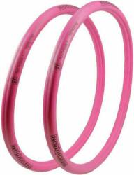 Pepi's Tire Noodle R-Evolution 65.0 Pink Gumiabroncs betét