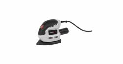 Powerplus POWC40200