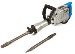 HBM Machines H7777