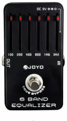 JOYO JF-11 6