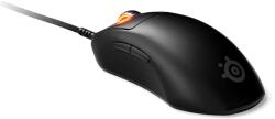 SteelSeries Prime Mini (62421)