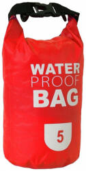 Frendo Waterproof Bag Vízálló táska - muziker - 3 870 Ft