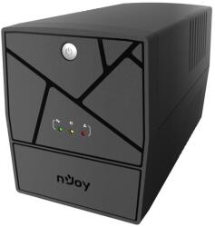 nJoy Keen 1500 (UPLI-LI150KE-CG01B)