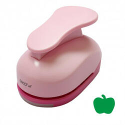 Daco Perforator hobby DACO 7.6 cm PF076/5 mar (PF076/5)