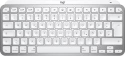 Logitech MX Keys Mini DE (920-010519)
