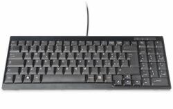 ASSMANN DIGITUS DS-72000IT