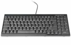 ASSMANN DIGITUS DS-72000TR