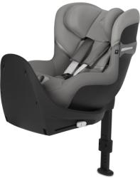 Cybex Sirona SX2 i-Size