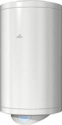 HAJDU SY150R (2112113821) Bojler