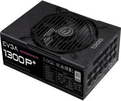 EVGA SuperNOVA 1300W 80 PLUS Platinum (220-PP-1300-X2)