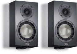 Canton GLE 10 Pro Boxe audio