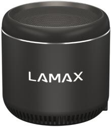 LAMAX Sphere 2 Mini