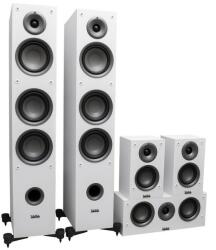 TAGA Harmony TAV 507F 5.0 Set Hangfal