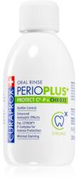 Curaprox Perio Plus+ Protect 0.12 CHX apa de gura 200 ml