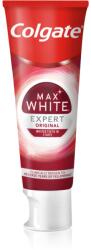 Colgate Max White Expert Original pasta de dinti pentru albire 75 ml
