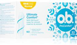 o. b o. b. Pro Comfort Normal tampoane 32 buc - notino - 26,00 RON