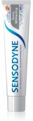 Sensodyne Extra Whitening pasta de dinti albitoare cu Fluor pentru dinti sensibili 75 ml