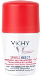 Vichy Deodorant 72h roll-on impotriva transpiratiei excesive 50 ml