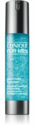 Clinique For Men Maximum Hydrator Activated Water-Gel Concentrate gel pentru piele deshidratata 48 ml