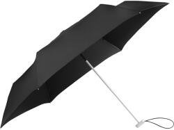 SAMSONITE Alu Drop S Esernyő fekete (108962-1041)