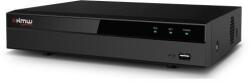 Dahua NVR Dahua NVR3104-4K, 4 canale (KM-NVR3104-4K) - flax