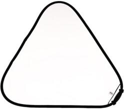 Lastolite Kit Reflector Trigrip Difuzie 120cm 1 Stop (LL LR3751)