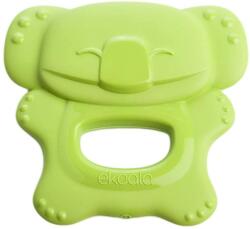 eKoala Inel gingival eco eKoala - eKolly, verde (eK1020)