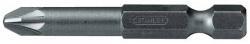 STANLEY 3-68-804 1/4" Pozidrive behajtóhegy, PZ2 x 70 mm, 10 db/csomag (3-68-804)