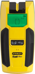 STANLEY S300 FATMAX® vezetékkereső (FMHT0-77407)