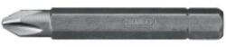 STANLEY 1-68-947 1/4" HEX Phillips behajtóhegy, PH2 x 50 mm, 10 db/csomag (1-68-947)