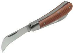STANLEY STHT0-62687 dupla késes villanyszerelő kés (STHT0-62687)
