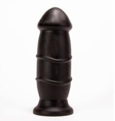 X-Men Dildo anal cu ventuza X-MEN 25 cm - fantezieshop - 195,00 RON