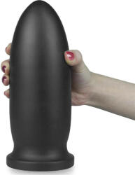 Lovetoy Dop anal (09) King Sized Anal Bomber 21 cm