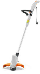 Stihl fse 52 шестерня