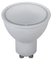 ELMARK 8W 2700K 120° GU10 LED fényforrás Elmark (ELM 99LED831WW)